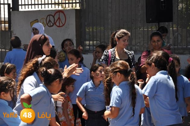 okhowaw school ramadan s (66).JPG